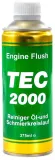 tec2000-engine-flush-plukanka-silnika-stan-nowy