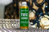 tec2000-engine-flush-plukanka-silnika-marka-tec-2000
