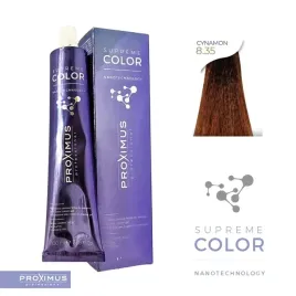 proximus-supreme-color-nanotech-farba-835-nowa