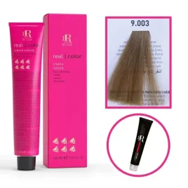 rr-line-farba-100ml-9003-nat-cieply-jasny-blond
