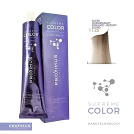 proximus-supreme-color-nanotechnology-farba-1123