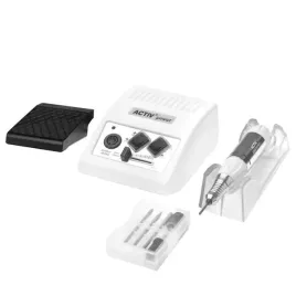 frezarka-jd500-activ-power-biala-35w-frezy-mocna