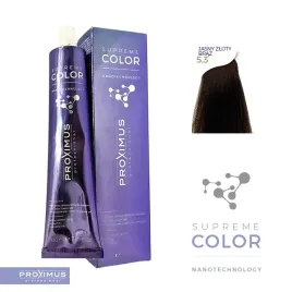 proximus-supreme-color-nanotechnology-farba-53