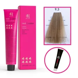 rr-line-farba-100ml-93-bardzo-jasny-zloty-blond