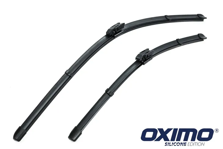 wycieraczki-oximo-600-450-dacia-duster-hs-2016-producent-oximo