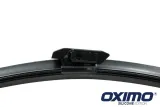wycieraczki-oximo-600-450-dacia-duster-hs-2016-waga-z-opakowaniem-0-4-kg