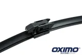 wycieraczki-oximo-600-450-dacia-duster-hs-2016-dlugosc-piora-600-mm