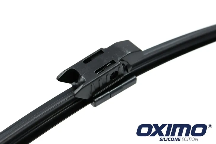 wycieraczki-oximo-600-450-dacia-duster-hs-2016-typ-bezprzegubowe-plaskie