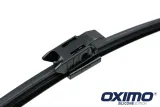 wycieraczki-oximo-600-450-dacia-duster-hs-2016-typ-bezprzegubowe-plaskie