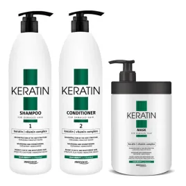 prosalon-mega-zestaw-z-keratyna-3x1l-regeneracja