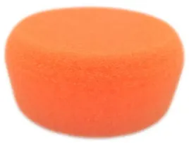 royal-pads-light-pad-55mm-one-step-mini-pad