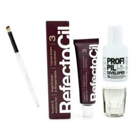 zestaw-do-henny-refectocil-henna-braz-3-0-woda