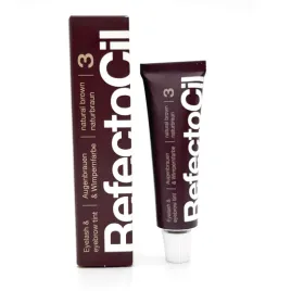 refectocil-henna-zelowa-naturalny-braz-3-15ml