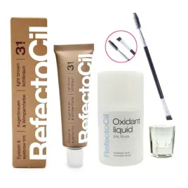 zestaw-do-henny-refectocil-henna-jasny-braz-3-1