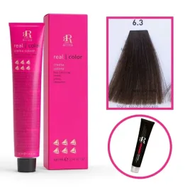 rr-line-farba-100ml-63-ciemny-zloty-blond