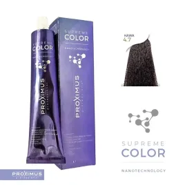 proximus-supreme-color-nanotechnology-farba-47