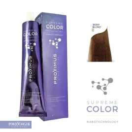 proximus-supreme-color-nanotechnology-farba-8