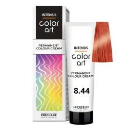 chantal-art-color-prosalon-farba-100-ml-844