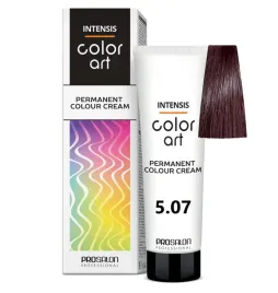 chantal-art-color-prosalon-farba-100-ml-507