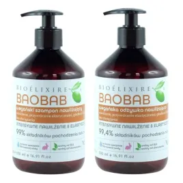bioelixire-baobab-2x500ml-odzywka-szampon-nawilz