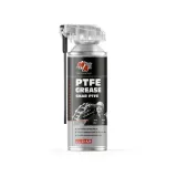 moje-auto-smar-ptfe-400ml