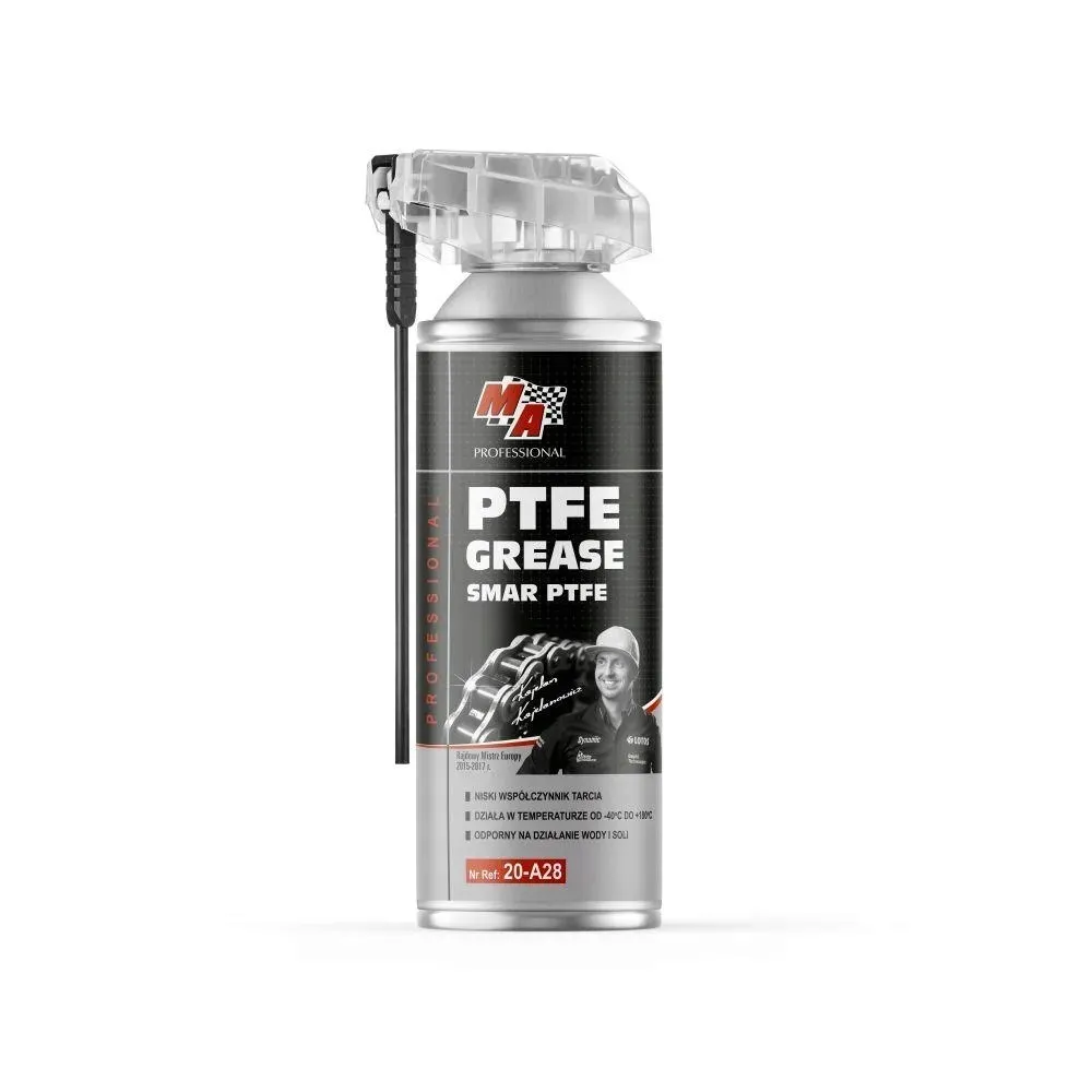 moje-auto-smar-ptfe-400ml