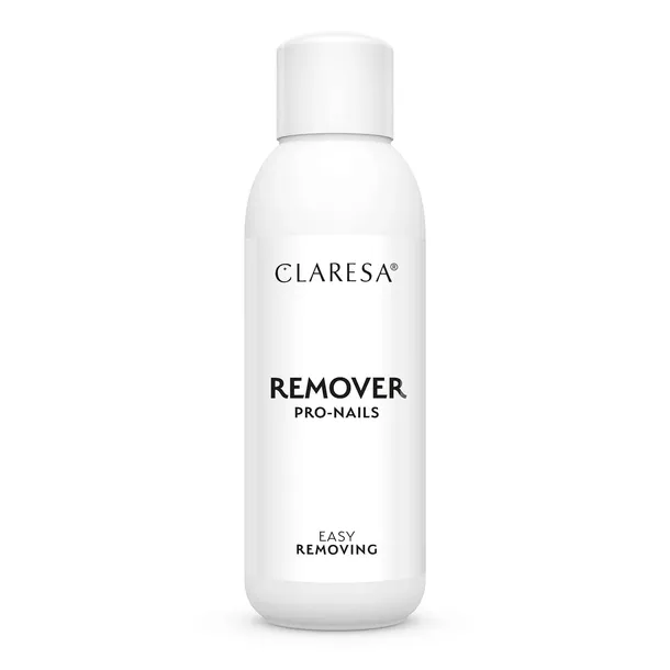 claresa-remover-aceton-500ml