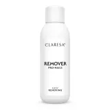 claresa-remover-aceton-500ml