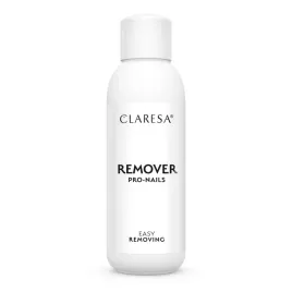 claresa-remover-aceton-500ml