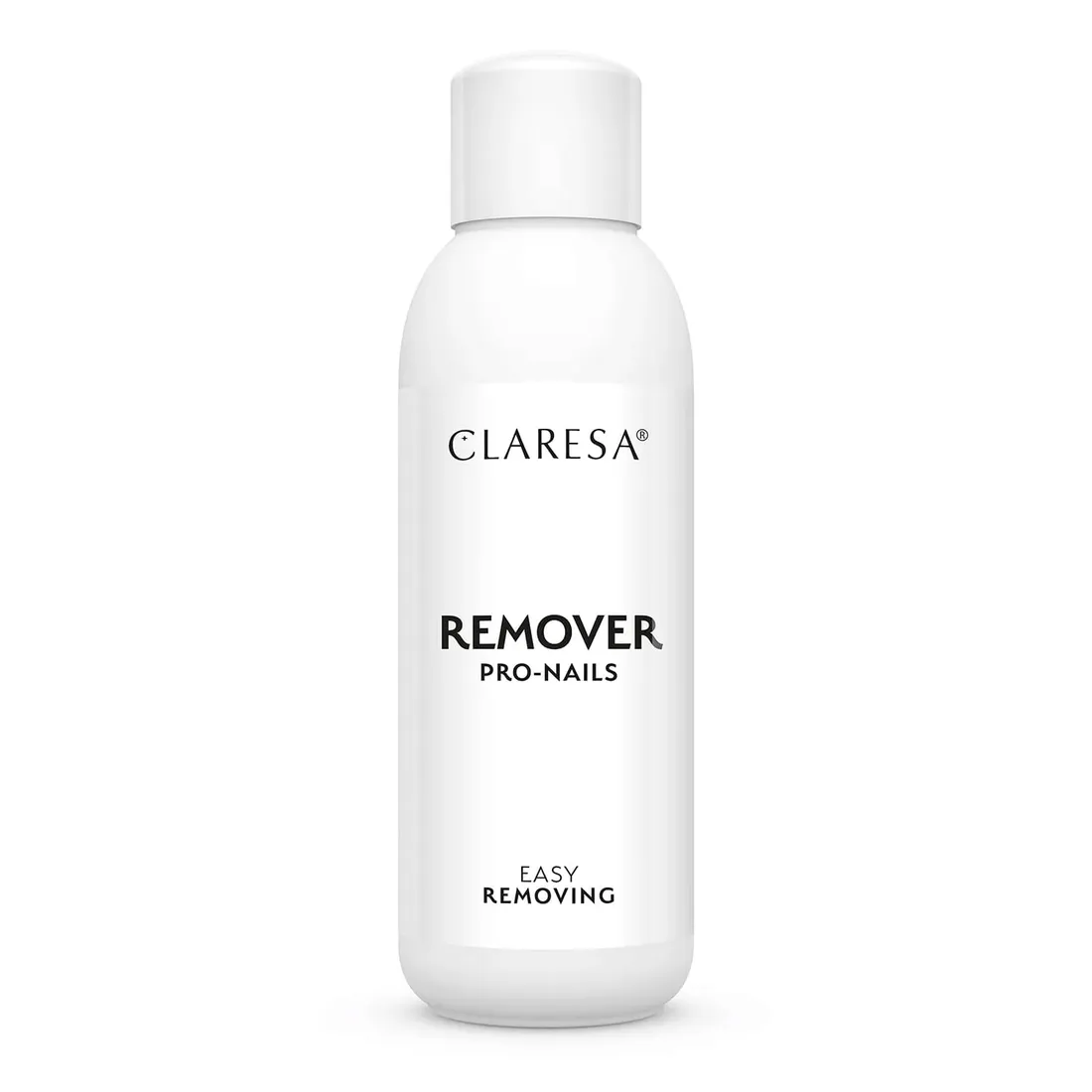claresa-remover-aceton-500ml