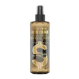 immortal-infuse-cologne-spray-one-million-400ml