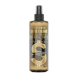 immortal-infuse-cologne-spray-one-million-400ml