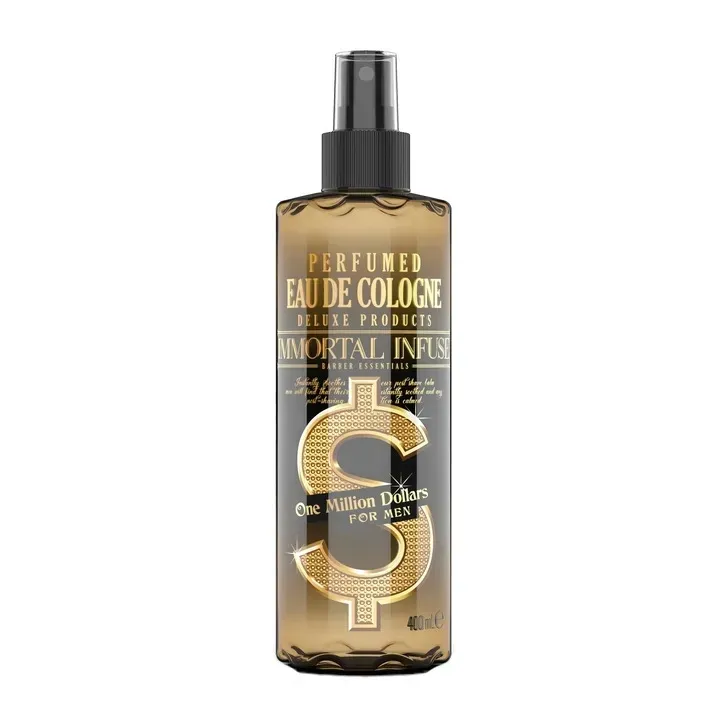 immortal-infuse-cologne-spray-one-million-400ml