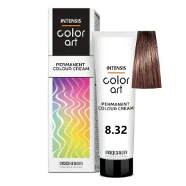 chantal-art-color-prosalon-farba-100-ml-832