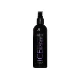 spray-wzmacniajacy-do-wlosow-blond-i-siwych-250