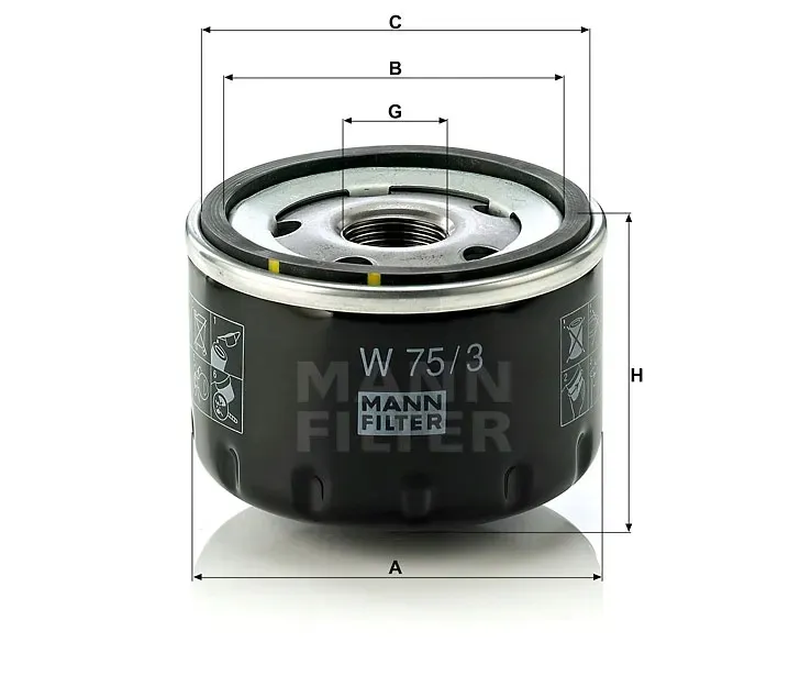mann-filtr-oleju-w-75-3