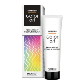 prosalon-farba-do-wlosow-100-ml-900