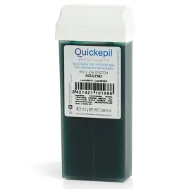 wosk-do-depilacji-rolka-quickepil-azulenowy-110g