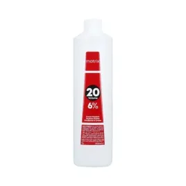 matrix-socolor-oxydant-utleniacz-woda-6percent-1000-ml