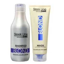 stapiz-sleek-line-blond-zestaw-mini-szampon-maska