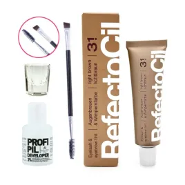 zestaw-do-henny-refectocil-woda-henna-jasny-braz