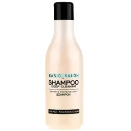 stapiz-szampon-oczyszczajacy-1000-ml-basic-salon
