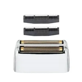 babyliss-glowica-do-golarki-fxrf2e-srebrna