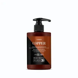 black-toner-rudy-miedziany-maska-ruda-copper-300ml