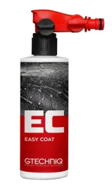 gtechniq-easy-coat-500ml