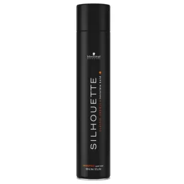 schwarzkopf-silhouette-bardzo-mocny-lakier-750ml