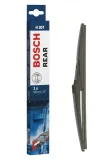 bosch-bos-3397011429