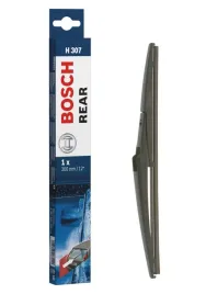 bosch-bos-3397011429