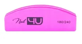polerka-lodka-nail4u-180-240-rozowa-10-szt