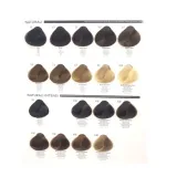 allwaves-farba-do-wlosow-6-76-marsala-stan-nowy